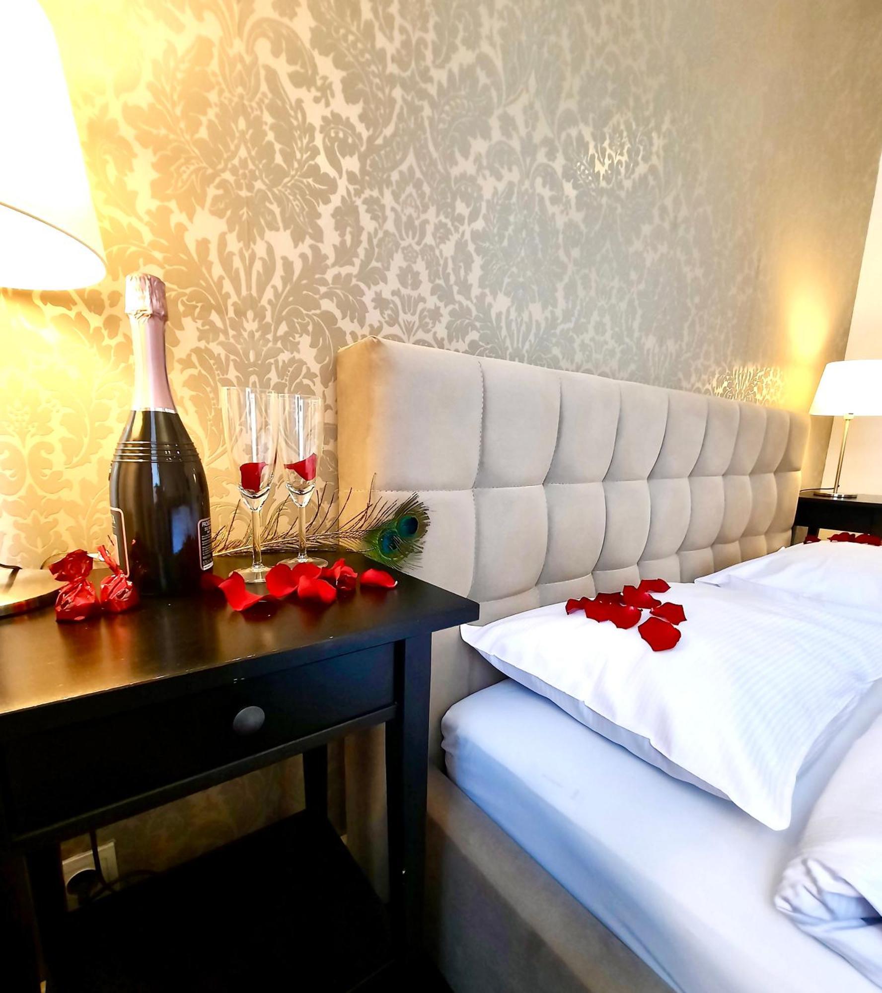 Apartamenty Dluga 27 Красков Екстериор снимка