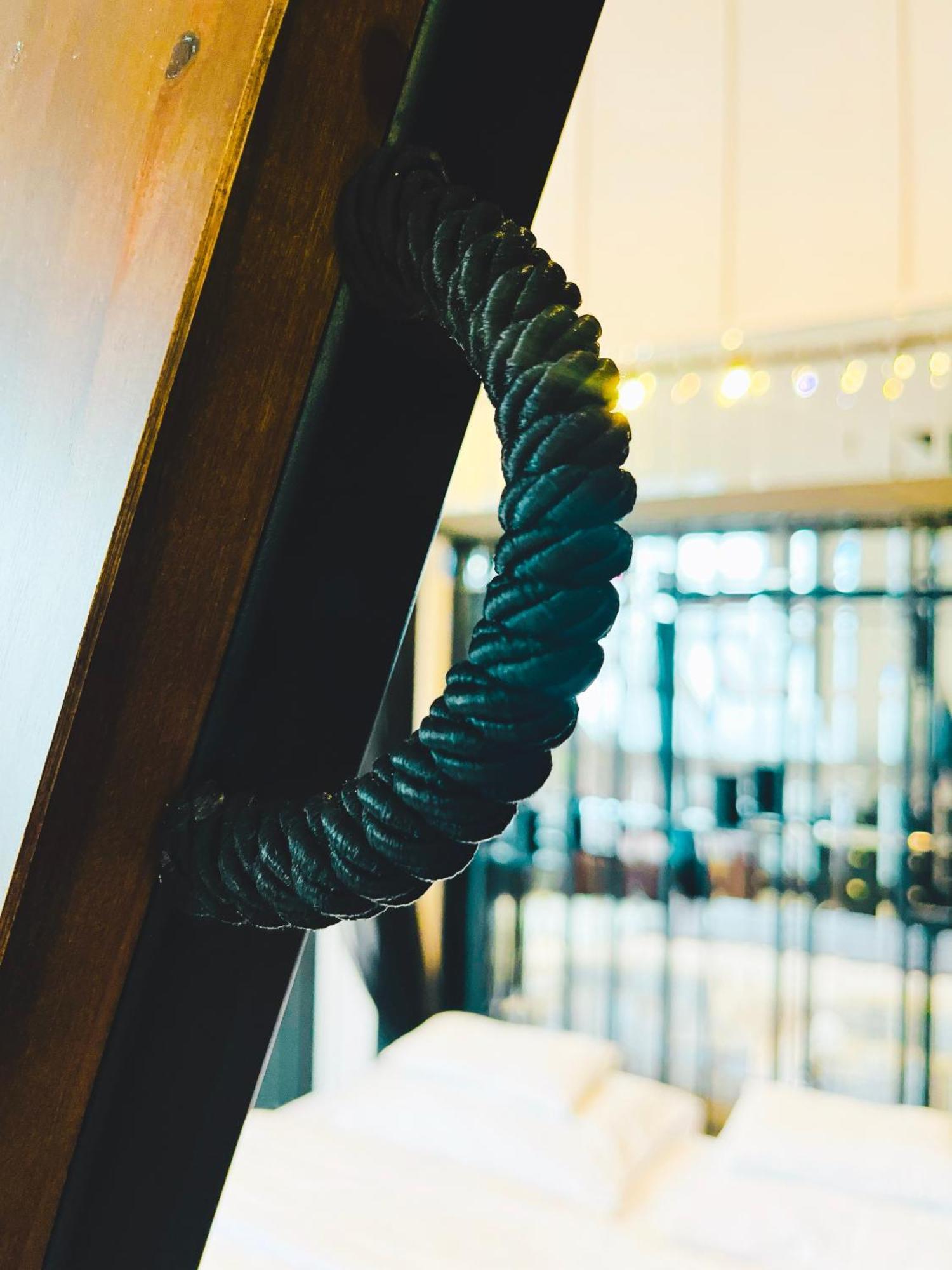 Apartamenty Dluga 27 Красков Стая снимка